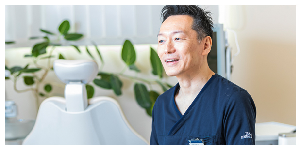 歯科医師は「歯科衛生士はお手伝いさんではない」ことを理解しなければならない