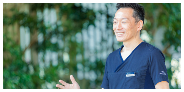 インプラント治療って高い？